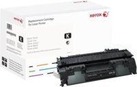 Xerox (HP CE505A 05A) Toner Fekete