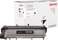 Xerox (Brother TN-2310) Toner Fekete