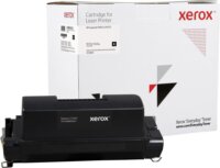 Xerox (HP CC364X 64X) Toner Fekete