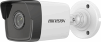 Hikvision DS-2CD1053G0-I 5MP 2.8mm IP Bullet kamera