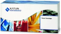 KATUN (Kyocera TK8525C) Toner Cián