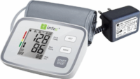 Intec U70LH Vérnyomásmérő