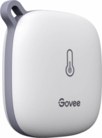 Govee H5179 WiFi Hőmérséklet és Páratartalom érzékelő
