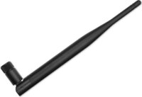 Qoltec 57046 Omnidirekcionális WiFi antenna (2db / csomag)