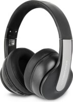 Esperanza EH240 Wireless Headset - Fekete