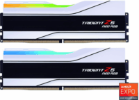 G.Skill 32GB / 6000 Trident Z Neo DDR5 RAM KIT (4x8GB)