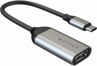 Hyper HD425A HyperDrive USB Type-C apa - HDMI anya Adapter