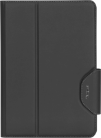 Targus VersaVu Classic iPad 7/Pro/Air tok - Fekete