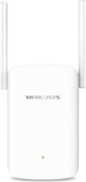 TP-Link ME60X AX1500 WiFi 6 Range Extender