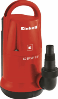 Einhell GC-SP 5511 IF Búvárszivattyú