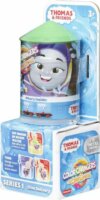 Fisher Price : Thomas és barátai Color Reveal mozdony - Kana