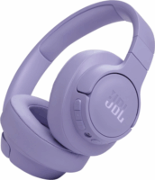 JBL Tune 770NC Wireless Fejhallgató - Lila