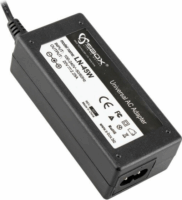 SBOX LN-45W Lenovo Notebook töltő 45W