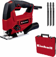 Einhell TC-JS 80/1 Kit Dekopírfűrész