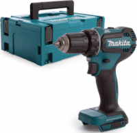 Makita DDF485ZJ 18V Akkumulátoros fúró-csavarozó (Akku és töltő nélkül)