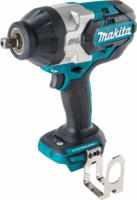 Makita DTW1004Z 18V Akkumulátoros ütvecsavarozó (Akku és töltő nélkül)