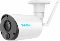 Reolink Argus Eco IP Bullet kamera
