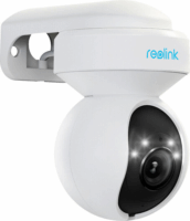 Reolink E1 Outdoor IP Fisheye kamera