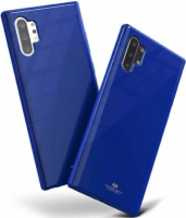 Mercury Jelly Samsung Galaxy S22 Tok - Kék