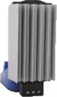 NET FORMRACK F08IST-50W 50W-os fűtőmodul termosztáttal