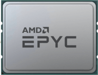 AMD Epyc 8124P 2.45GHz (SP6) Processzor - OEM