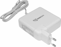 SBOX AP-85W MagSafe 2 Notebook töltő 85W