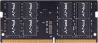 PNY 32GB / 3200 Performance DDR4 Notebook RAM - BULK