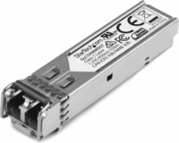 StarTech GLCSXMMDST 1 Gbps SFP modul