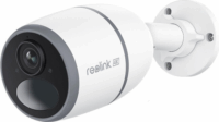 Reolink B4GB4K02 4G / LTE 8MP IP Bullet kamera