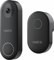 Reolink D340P Videó kaputelefon szett