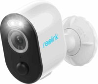 Reolink Argus Series B330 5MP IP Kompakt kamera