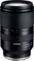 Tamron 17-70mm f/2.8 Di III-A VC RXD objektív (Sony E)