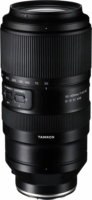 Tamron AF 50-400mm f/4.5-6.3 Di III VC VXD (Sony E)
