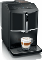Siemens TF301E19 Automata Kávéfőző