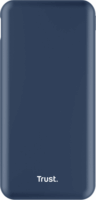 Trust Redoh Powerbank 10000mAh 18W (3A / 5V) - Kék