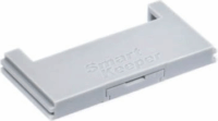 SmartKeeper CF04PKGY CompactFlash Portblokkoló