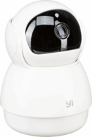 Yi Dome Guard WiFi IP Kompakt Okos kamera