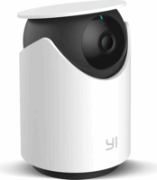 Yi Dome U IP Kompakt Okos kamera