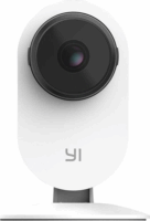 Yi Home Camera 3 WiFi IP Kompakt kamera