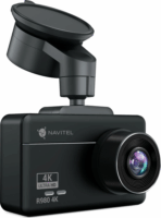 Navitel R980 4K Menetrögzítő kamera
