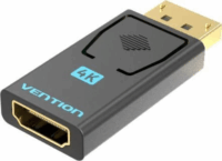 Vention HBMB0 DisplayPort apa - HDMI anya Adapter