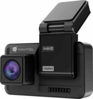Navitel R480 2K Menetrögzítő kamera