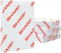 Sharp Standard A4 Nyomtatópapír (500 db/csomag)