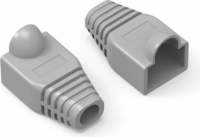 Vention IODM0-50 RJ45 törésgátló (50 db)