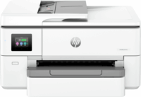 HP OfficeJet Pro 9720e Multifunkciós színes tintasugaras nyomtató