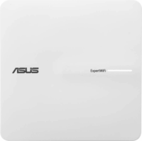 Asus ExpertWiFi EBA63 AX3000 Dual-Band Access Point