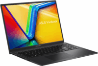 Asus VivoBook 16X K3605VU-MX077 Notebook Fekete (16" / Intel i7-13700H / 16GB / 1TB SSD)