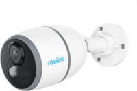 Reolink Go Series G330 4MP IP Bullet kamera
