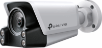 TP-Link Vigi C340S 4MP 4mm IP Bullet kamera