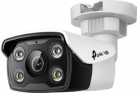 TP-Link Vigi C350 5MP 6mm IP Bullet Okos kamera